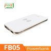 FB 05 Fixst Powerbank – 8000mAh