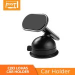 CJ93 Lohas Car Holder