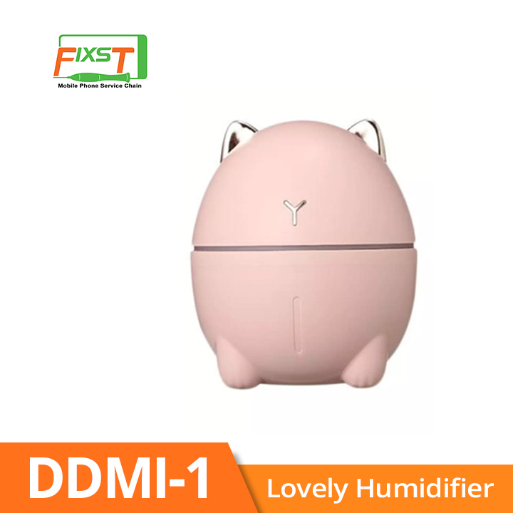 DDMI-1 Lovely Humidifier