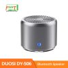 DUOSI DY-506
