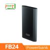 FB 24 Fixst Powerbank – 10000mAh