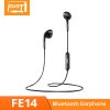FE14 Fixst Bluetooth Earphone