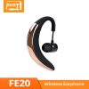 FE20 Fixst Wireless Earphone