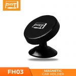 FH03 Magnet Car Holder