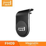 FH09 Magnet Car Holder