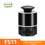 FS11 Lighting Mosquito Lamp