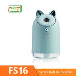 FS16 Small Bell Humidifier