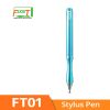 FT01 Detachable Stylus Pen