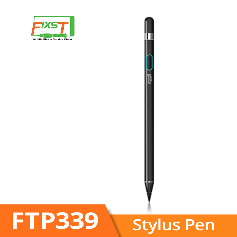 FTP339 Power-Driven Screen Touch Stylus