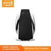 Smart Sensor (P-046 PENGUIN) Wireless Car Charger