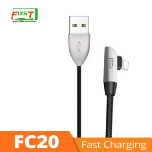 FC20 Fixst Data Cables
