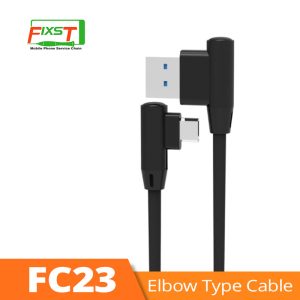 FC23 Fixst Data Cables