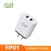 FP01 Fixst Intelligent Charger