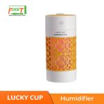 LUCKY CUP HUMIDIFIER