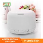 V-M500 AROMA DIFFUSER HUMIDIFIER
