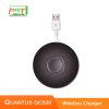 QUANTUS QC520 Fixst Wireless Charger
