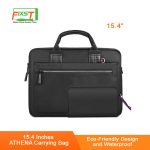 15.4 inches Athena Carrying Bag