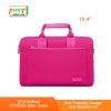 15.4 inches Athena Slim Case