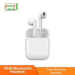 FE36/ I11 Bluetooth Headset