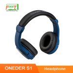 ONEDER S1 Headphone