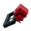 Clamp-On Circuit Breaker Lockout(handle width ≤ 70mm)